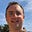 Mike Llewellyn's avatar