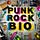 Punk Rock Bio