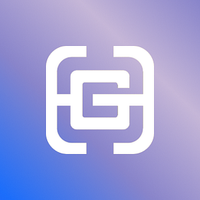 Gold House Ventures