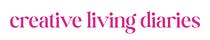 Creative Living Diaries