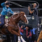 Wall Street Killed the Wildcatters: $100+ Oil Now Means Bigger Buybacks With Fewer Jobs and Babies Than Ever Before