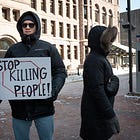 Immigration is turning into a disaster for Trump