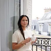 Artwork for The Wellness Journey