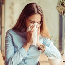 SeasonalAllergies_Blog SeasonalAllergies_Blog