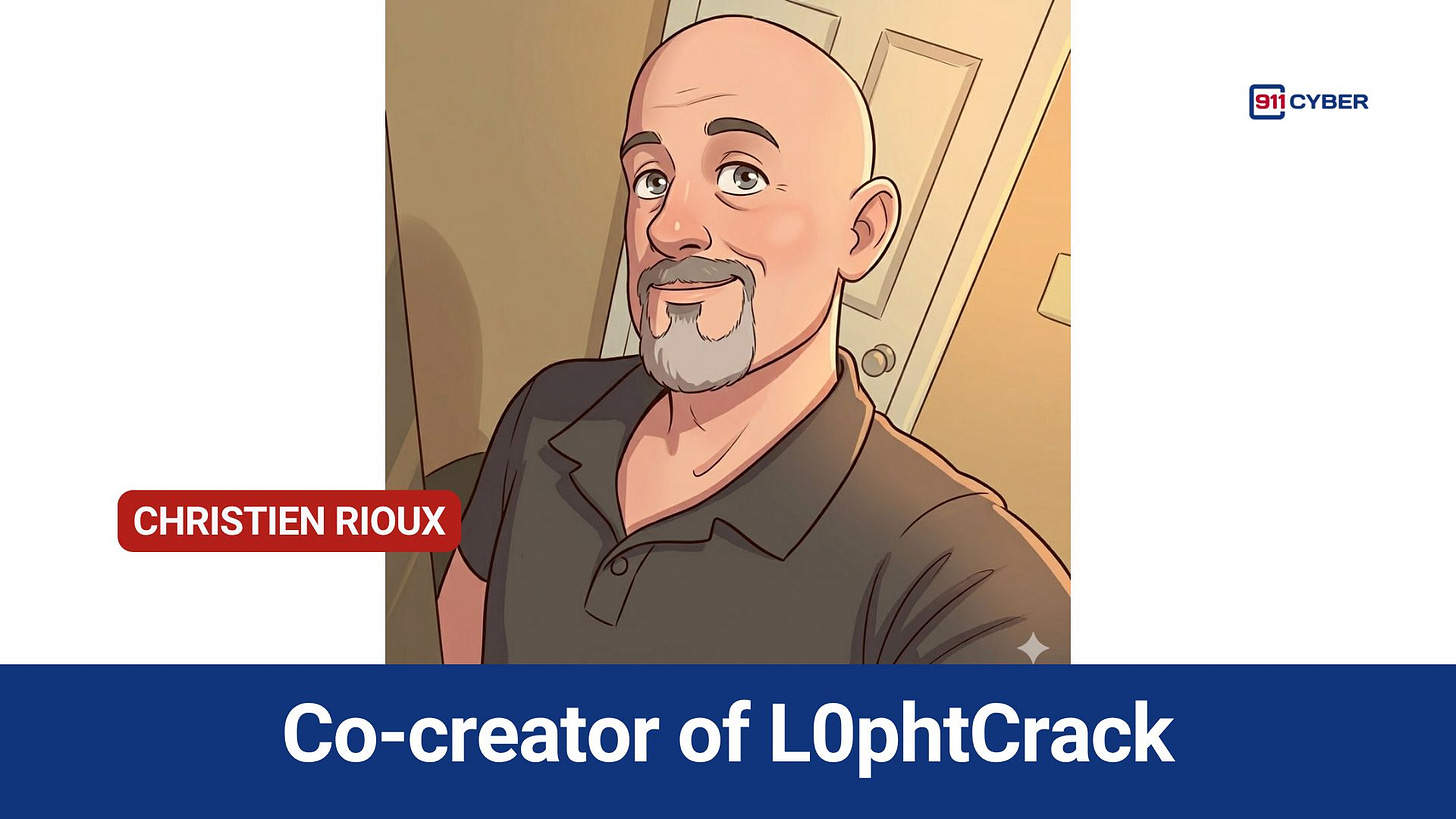 No alternative text description for this image