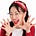 レオちゃん| 仲良くなって推したい人|サブスタ村 第一村人のアバター