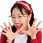 まりねぇ| 仲良くなって推したい人|サブスタ村 第一村人's avatar