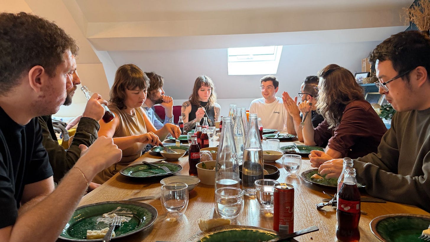 No alternative text description for this image