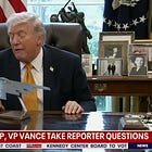 Who Hates Trump Today, Besides Everyone? Oh, Just Low-Income White And Hispanic Voters