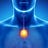 Thymus Cures Newsletter