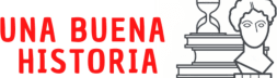Una Buena Historia