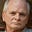 Terry Kirkpatrick's avatar