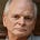 Terry Kirkpatrick's avatar