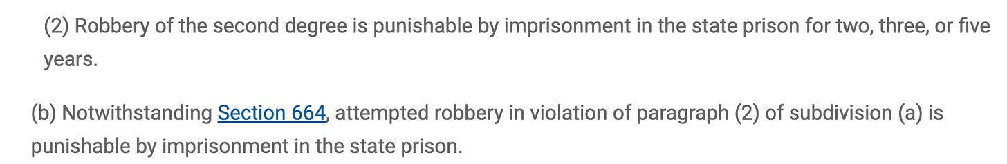 A white background with black text

AI-generated content may be incorrect.