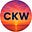 Corrupt Key West's avatar