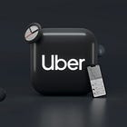 Stock of the Week: Uber - The Latest Bet of Nancy Pelosi
