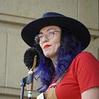What happened with public lands this session?