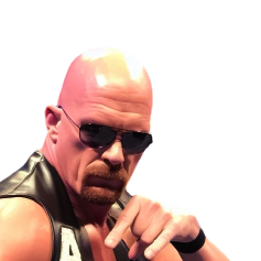 Substack profile picture for @ringchilling