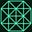 CB-SXF6's avatar