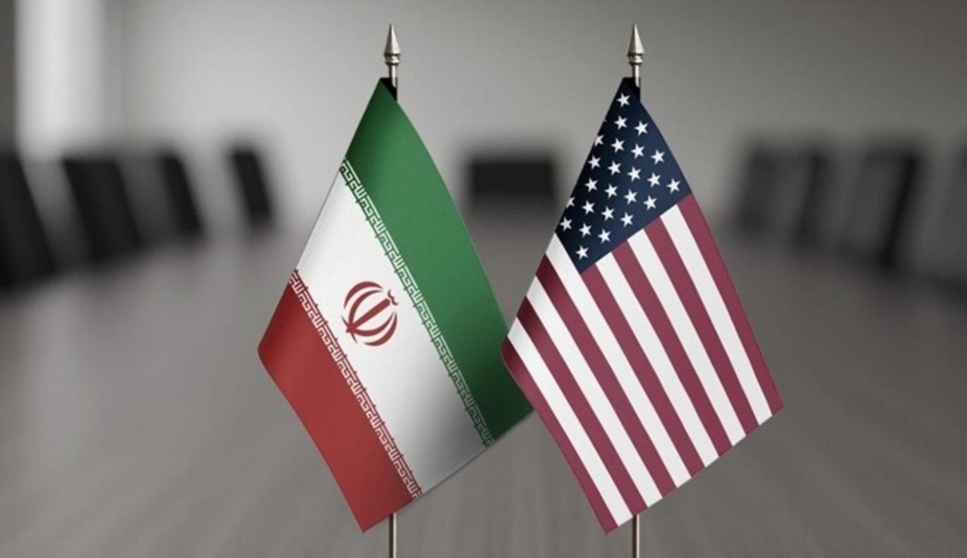 Accord États-Unis/Iran : cessez-le-feu et réouverture d’Ormuz