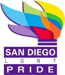 2015 Pride 2015 Pride