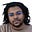 Avatar de Tim Silva