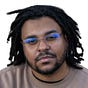 Tim Silva's avatar