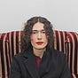 Elisa Ganea's avatar
