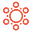 The BLOOM Project's avatar