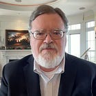 The Power of Gratitude vs. the Poison of Envy