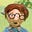 Robert Colvile's avatar