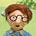 Robert Colvile's avatar