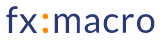 fx:macro