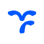 TakeFlyt's avatar