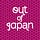 Out of Japan