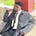ThoughtsbyOlasunkanmi.'s avatar