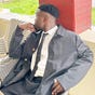 ThoughtsbyOlasunkanmi.'s avatar