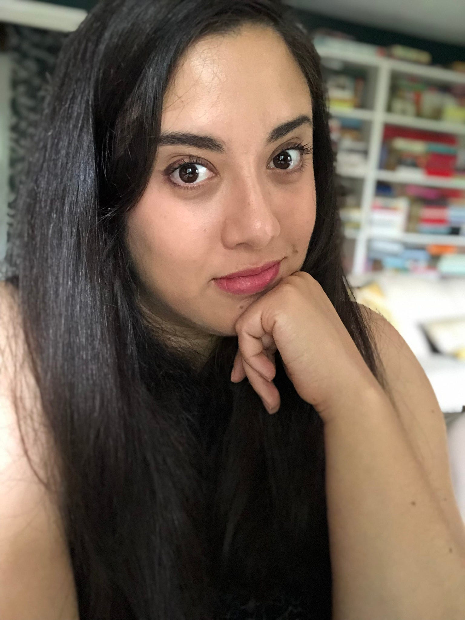 mmdotcox’s lockdown letter