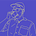 Adriaan Odendaal's avatar