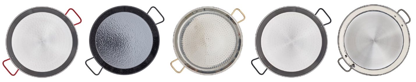 A close up of a pot
AI-generated content may be incorrect. A close up of a pot
AI-generated content may be incorrect.