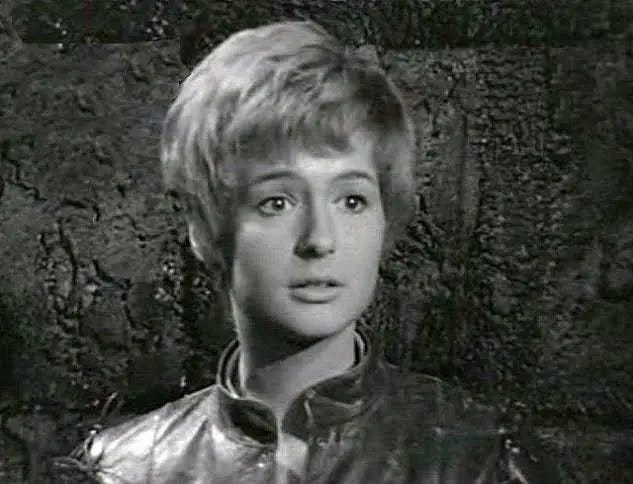 HELLO - Da " La Freccia Nera " <3 | Facebook HELLO - Da " La Freccia Nera " <3 | Facebook