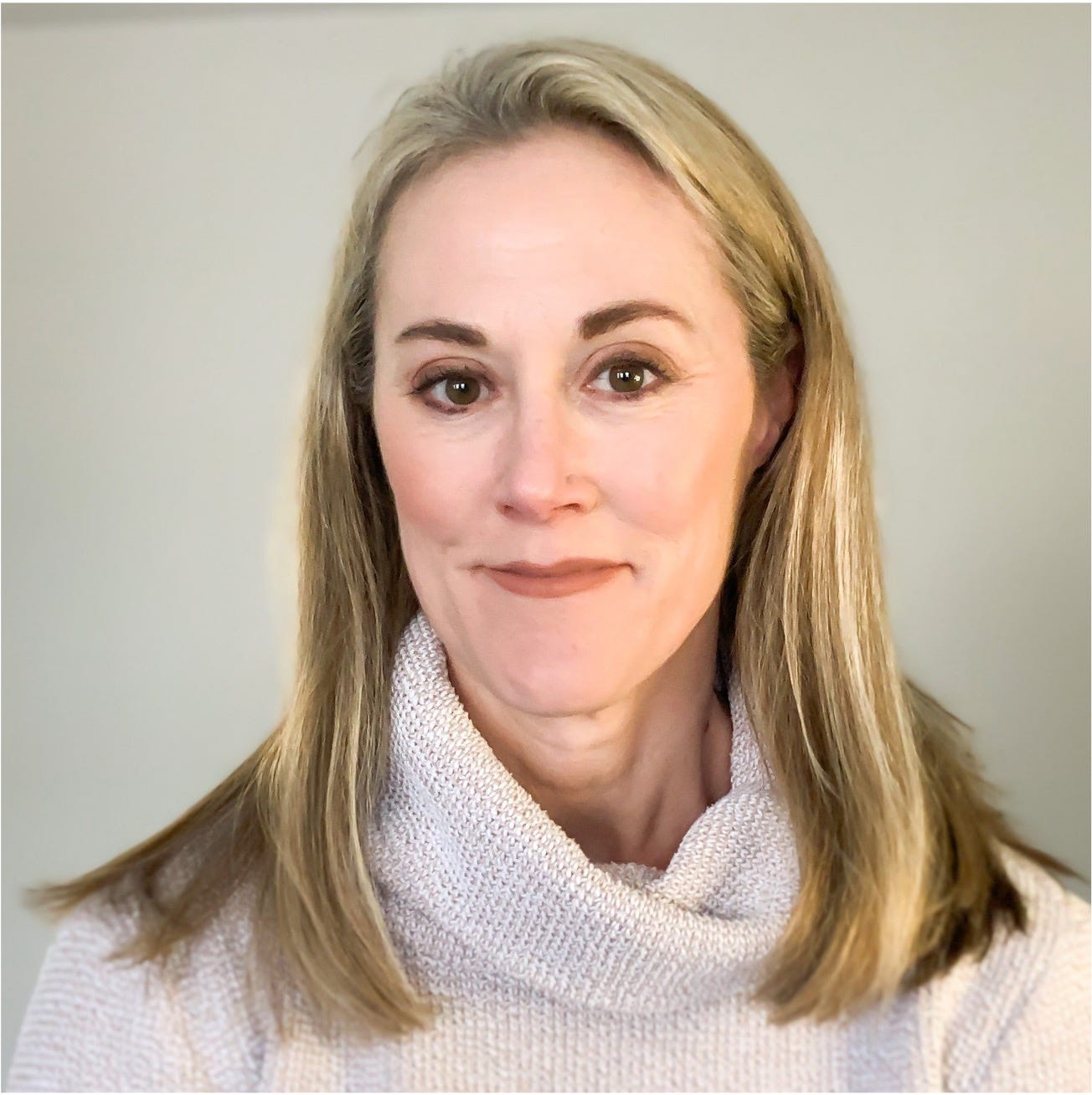 Delancey’s Substack