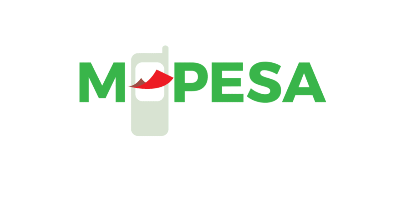 Startup Reality Check #23: M-Pesa — 8.7/10
