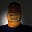 Ken Ferguson's avatar