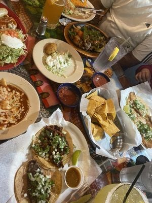 El Viejon Mexican Bar & Grill, 1045 S Reynolds Rd, Toledo, OH 43615, US -  MapQuest