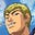 Captain Dalt's avatar