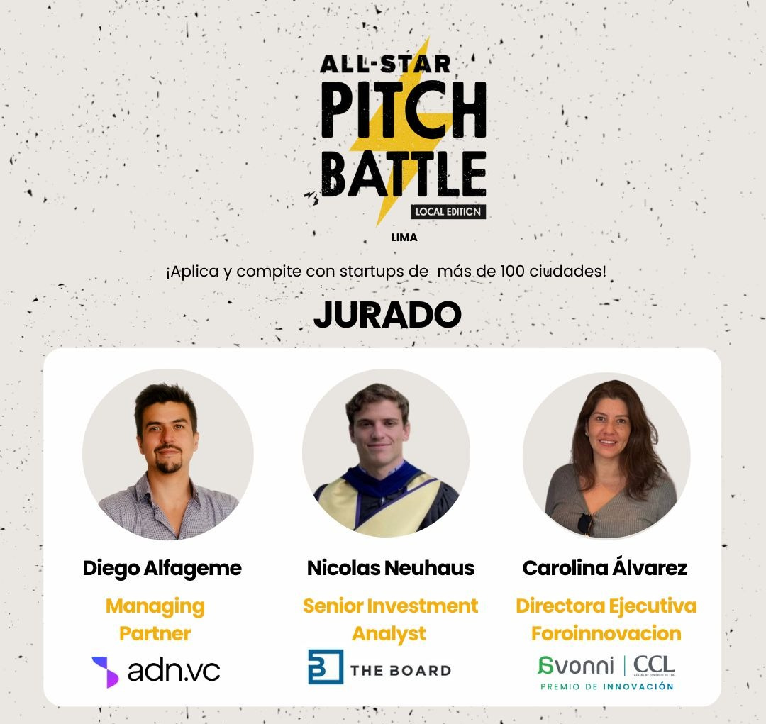 graphical user interface, application graphical user interface, application