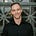 Daniel Tarockoff's avatar