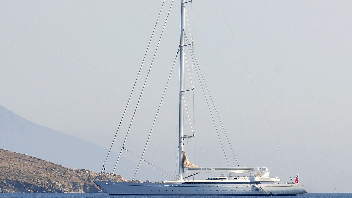 m5-super-yacht-sailing-boat m5-super-yacht-sailing-boat