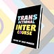 Transactional Intercourse Anthology